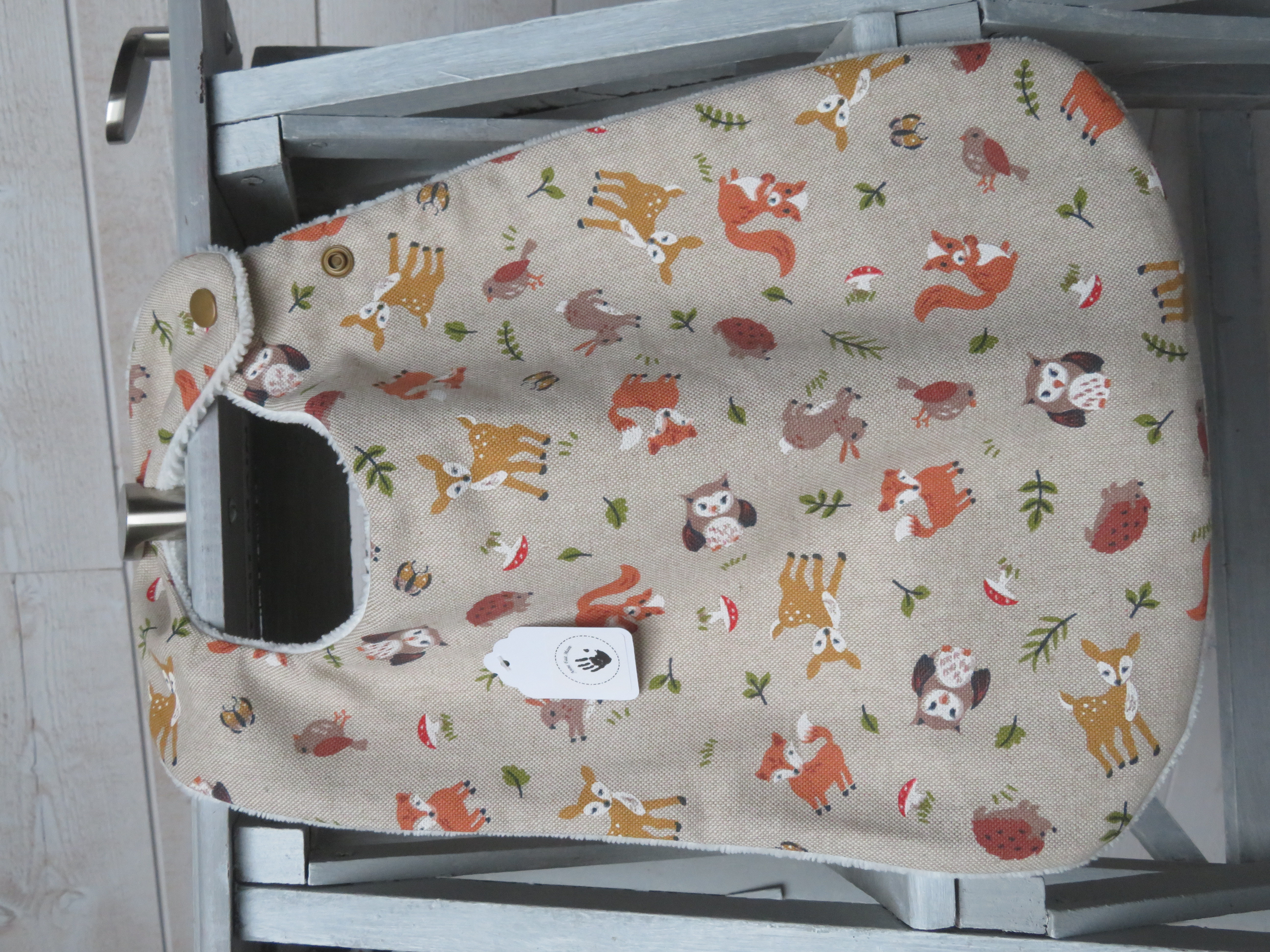 BAV-PRESS-GD-MODELE-129